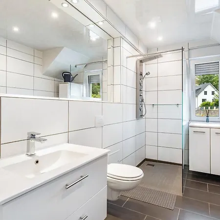 Appartamento Am Residenzschloss