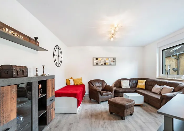 Am Residenzschloss *